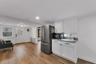 616 Nh Route 103, Sunapee, NH 03782 - Photo 17