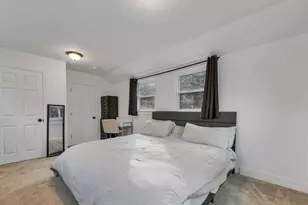 616 Nh Route 103, Sunapee, NH 03782 - Photo 23