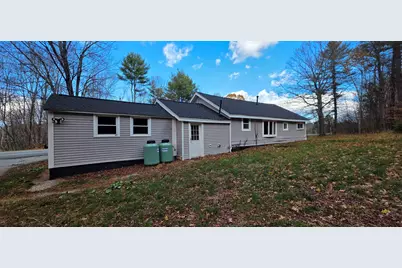 616 Nh Route 103, Sunapee, NH 03782 - Photo 37