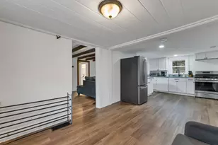 616 Nh Route 103, Sunapee, NH 03782 - Photo 13