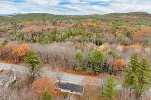 616 Nh Route 103, Sunapee, NH 03782 - Photo 43