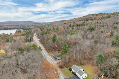 616 Nh Route 103, Sunapee, NH 03782 - Photo 49