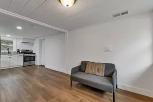 616 Nh Route 103, Sunapee, NH 03782 - Photo 19