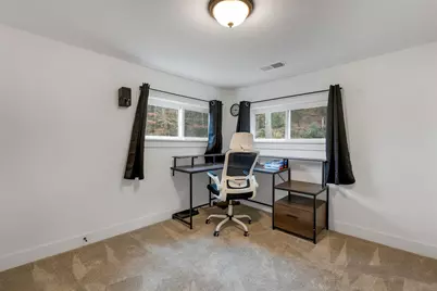 616 Nh Route 103, Sunapee, NH 03782 - Photo 31