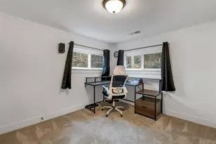 616 Nh Route 103, Sunapee, NH 03782 - Photo 31