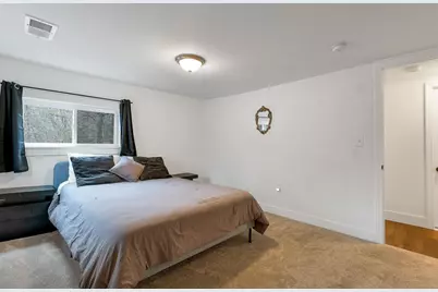 616 Nh Route 103, Sunapee, NH 03782 - Photo 27