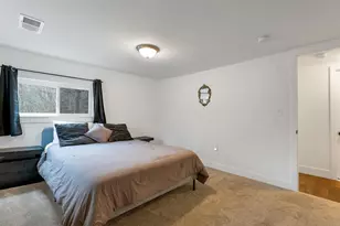 616 Nh Route 103, Sunapee, NH 03782 - Photo 27