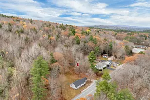 616 Nh Route 103, Sunapee, NH 03782 - Photo 41