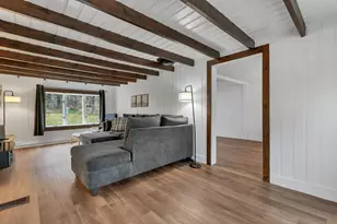 616 Nh Route 103, Sunapee, NH 03782 - Photo 11