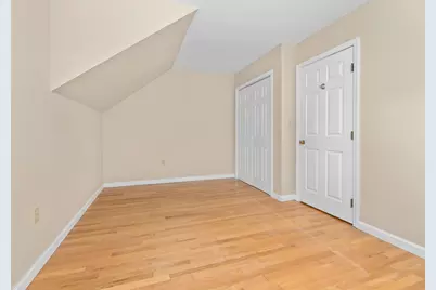 36 Juniper Drive #6B, Hartford, VT 05001 - Photo 21