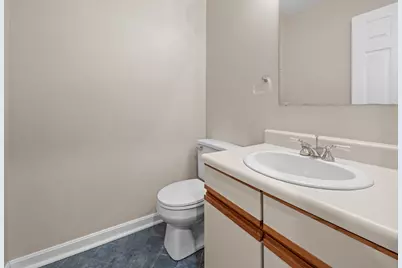 36 Juniper Drive #6B, Hartford, VT 05001 - Photo 15