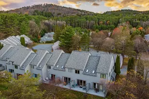 36 Juniper Dr, Hartford, VT 05001 - Photo 25