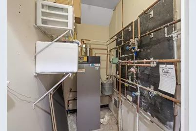 36 Juniper Drive #6B, Hartford, VT 05001 - Photo 23