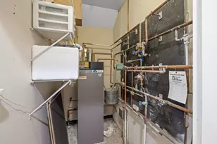 36 Juniper Dr, Hartford, VT 05001 - Photo 23