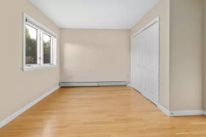 36 Juniper Drive #6B, Hartford, VT 05001 - Photo 19