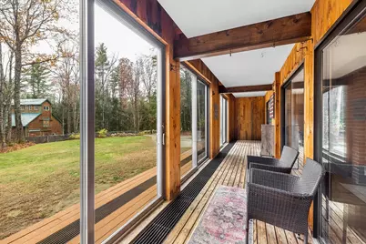 57 Center Road, Canterbury, NH 03224 - Photo 17