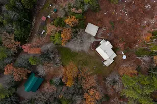 57 Center Rd, Canterbury, NH 03224 - Photo 57