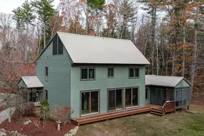 57 Center Road, Canterbury, NH 03224 - Photo 55