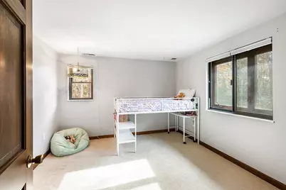 57 Center Road, Canterbury, NH 03224 - Photo 31