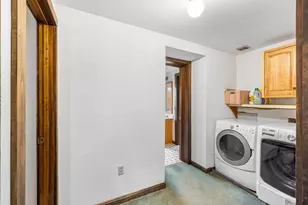 57 Center Rd, Canterbury, NH 03224 - Photo 25