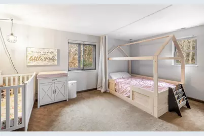 57 Center Road, Canterbury, NH 03224 - Photo 29