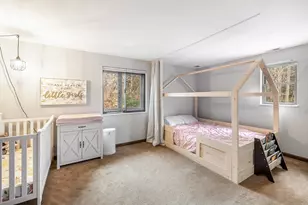 57 Center Rd, Canterbury, NH 03224 - Photo 29