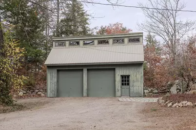 57 Center Road, Canterbury, NH 03224 - Photo 39