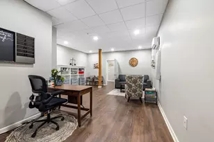 57 Center Rd, Canterbury, NH 03224 - Photo 47