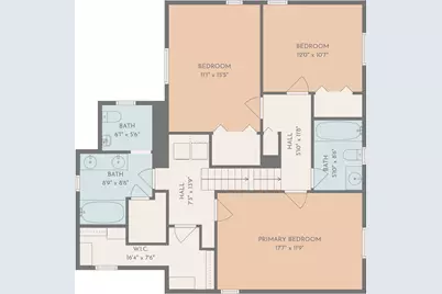 57 Center Road, Canterbury, NH 03224 - Photo 35