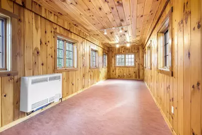 57 Center Road, Canterbury, NH 03224 - Photo 53