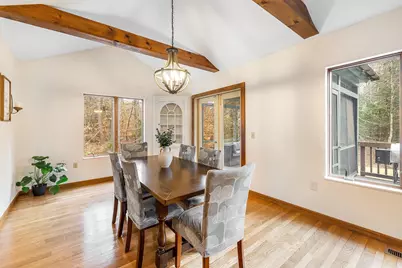 57 Center Road, Canterbury, NH 03224 - Photo 13