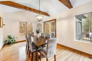 57 Center Rd, Canterbury, NH 03224 - Photo 13