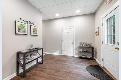 57 Center Road, Canterbury, NH 03224 - Photo 51