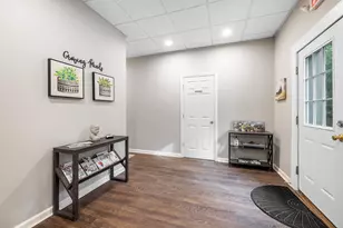 57 Center Rd, Canterbury, NH 03224 - Photo 51