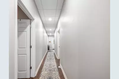 57 Center Road, Canterbury, NH 03224 - Photo 43