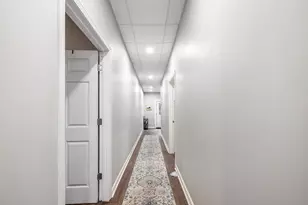 57 Center Rd, Canterbury, NH 03224 - Photo 43