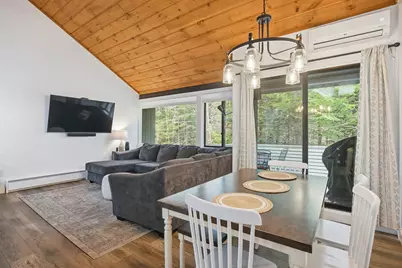 21 Osseo Circle #3, Lincoln, NH 03251 - Photo 15