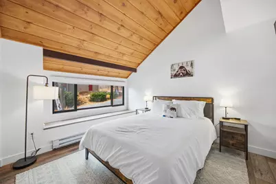 21 Osseo Circle #3, Lincoln, NH 03251 - Photo 7