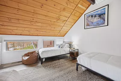 21 Osseo Circle #3, Lincoln, NH 03251 - Photo 27