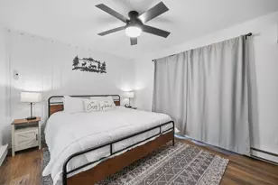 21 Osseo Cir, Lincoln, NH 03251 - Photo 29