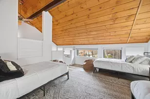 21 Osseo Cir, Lincoln, NH 03251 - Photo 25