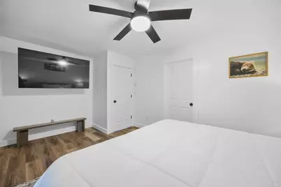 21 Osseo Circle #3, Lincoln, NH 03251 - Photo 31