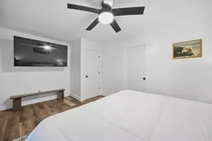 21 Osseo Cir, Lincoln, NH 03251 - Photo 31