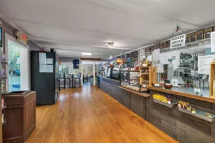 136 Daniel Webster Hwy, Meredith, NH 03253 - Photo 1