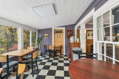 136 Daniel Webster Highway, Meredith, NH 03253 - Photo 7