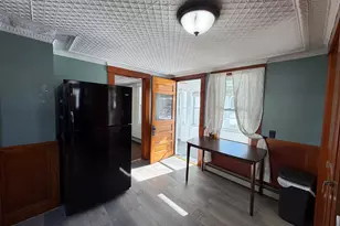 283 Chesley Hill Rd, Rochester, NH 03839 - Photo 13