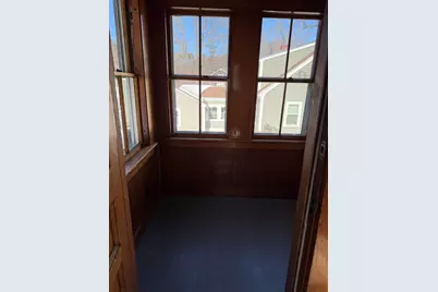 283 Chesley Hill Road, Rochester, NH 03839 - Photo 33