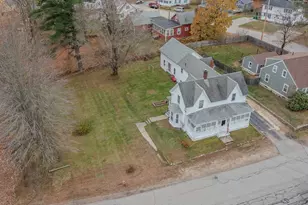 283 Chesley Hill Rd, Rochester, NH 03839 - Photo 23