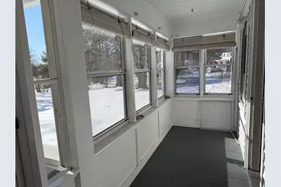 283 Chesley Hill Road, Rochester, NH 03839 - Photo 37