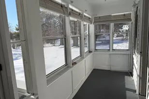 283 Chesley Hill Rd, Rochester, NH 03839 - Photo 37